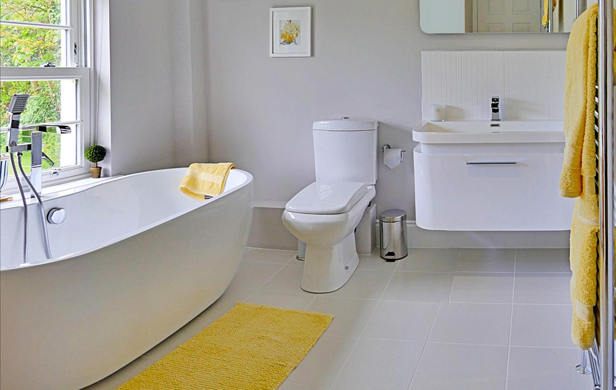 Caroe Farm House Otterham ห้อง รูปภาพ